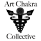 Art Chakra Collective