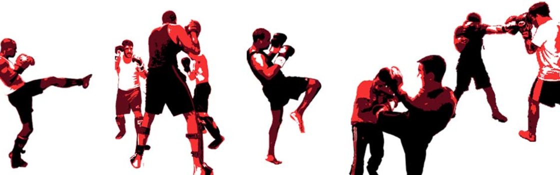 Muay Thai