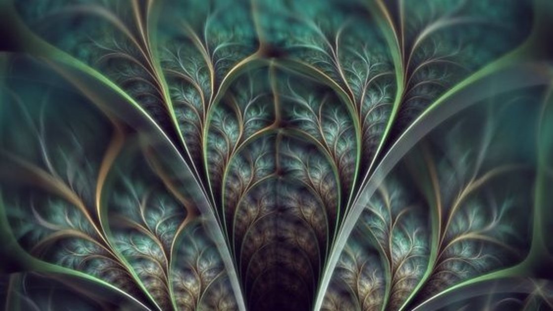 MH iOS test