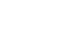 HOO KOO E KOO