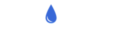 MIGO H2O