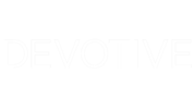 Devotive