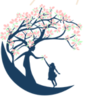 Blossom Pediatrics