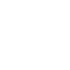 Leiamoon