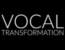 Vocal Transformation