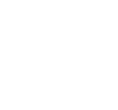 angie skincare
