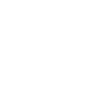Sacred Planet