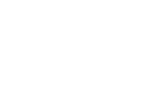 Galileo