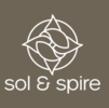 Sol and Spire