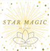 Star Magic
