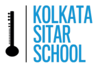 Kolkata Sitar School