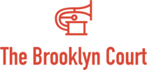 The Brooklyn Court