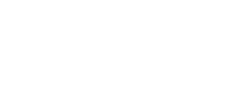 Learn Quest