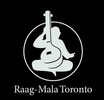 Raag-Mala Toronto - Partner