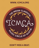 ICMCA
