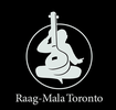 Raag-Mala Toronto - Partner