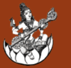 IMSOM - Indian Music Society of Minnesota