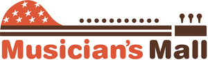 Musician's Mall