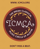 ICMCA