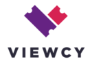 Viewcy Studio