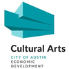 City of Austin