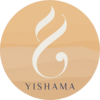 Yishama Pantam