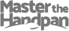 MasterTheHandpan