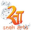 Sneh Arts