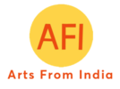 Arts From India
