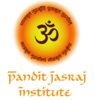 Pandit Jasraj Institute for Music