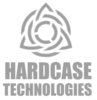 Hardcase technologies srl