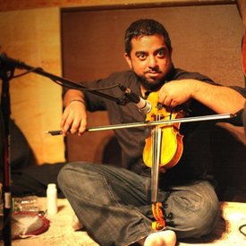 Arun tuning