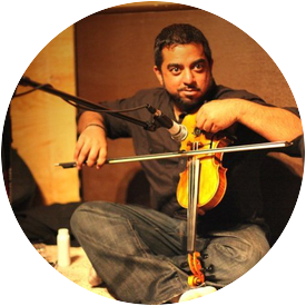 Arun tuning