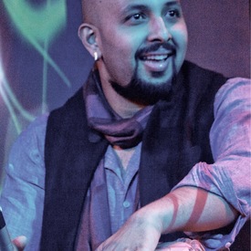 Anubrata chatterjee top