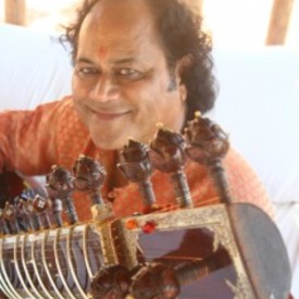 Krishna bhatt in shreyas 237x300