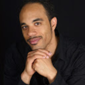 Earlfsmith