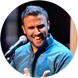 Adityaprakash