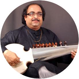 Thumb news tejendra narayan majumdar 219d50fc12