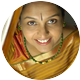 Vrinda