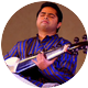 Abir ahir bhairav