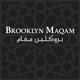 Brooklyn Maqam