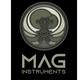 MAG Instruments