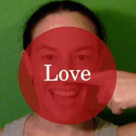 Viewcy | Clara Francesca