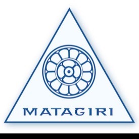 Matagiri symbol with shadow 280