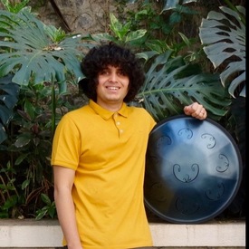 Rishiraj 2