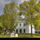 First Parish Sudbury